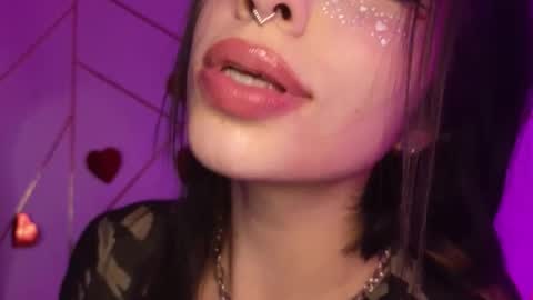 holly online show from 03.11.26