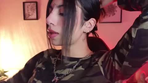 holly online show from 04.26.26