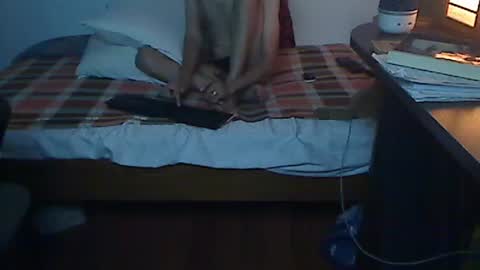 Snapshot of holofernes45gil chatting on 10.08.25 Holofernes45gil online show from 10.08.25