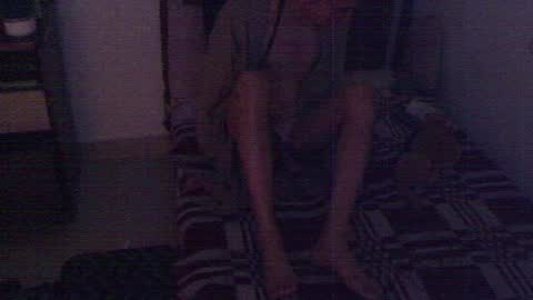 Holofernes45gil online show from 02.06.26