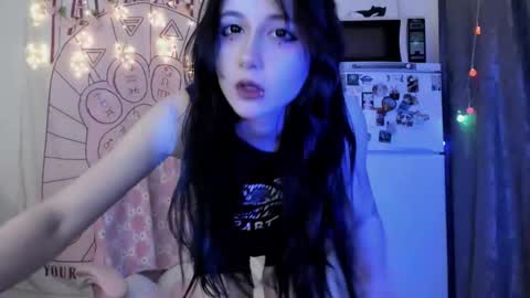 Snapshot of holy420loly chatting on 01.17.26 Ho Lee Sheet online show from 01.17.26