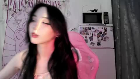 Snapshot of holy420loly chatting on 02.05.26 Ho Lee Sheet online show from 02.05.26