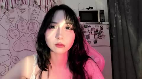 Snapshot of holy420loly chatting on 02.06.26 Ho Lee Sheet online show from 02.06.26