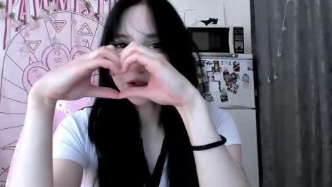 Snapshot of holy420loly chatting on 03.21.26 Ho Lee Sheet online show from 03.21.26