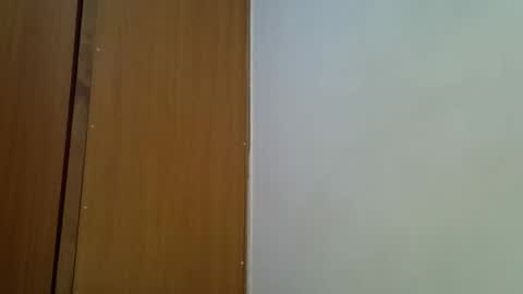 Snapshot of holy_ebony chatting on 05.19.26 holy_ebony online show from 05.19.26