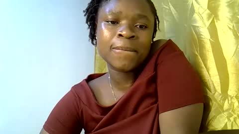 Snapshot of holy_ebony chatting on 06.04.26 holy_ebony online show from 06.04.26