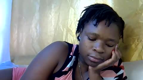 Snapshot of holy_ebony chatting on 06.09.26 holy_ebony online show from 06.09.26