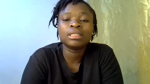 Snapshot of holy_ebony chatting on 06.13.26 holy_ebony online show from 06.13.26