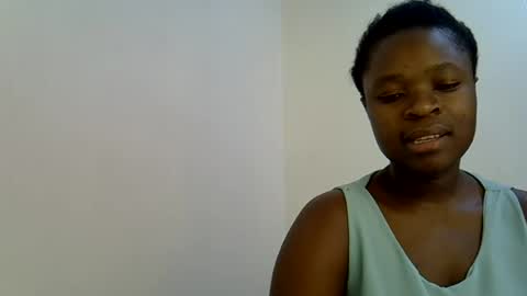 Snapshot of holy_ebony chatting on 06.29.26 holy_ebony online show from 06.29.26