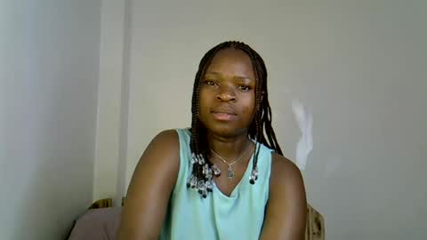Snapshot of holy_ebony chatting on 07.04.26 holy_ebony online show from 07.04.26