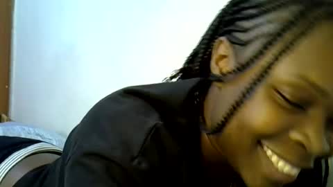 Snapshot of holy_ebony chatting on 07.05.26 holy_ebony online show from 07.05.26