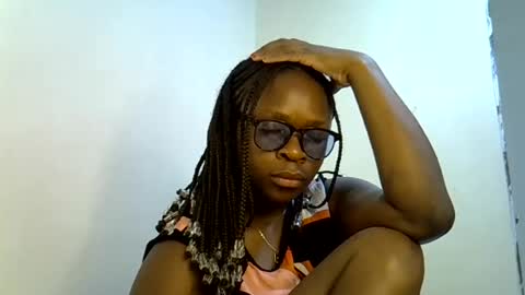 Snapshot of holy_ebony chatting on 07.11.26 holy_ebony online show from 07.11.26