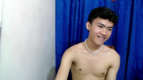 Jayjay online show from 10.28.25