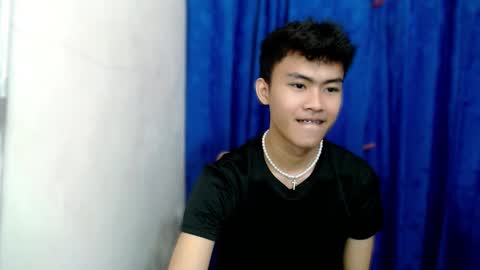 Jayjay online show from 10.29.25