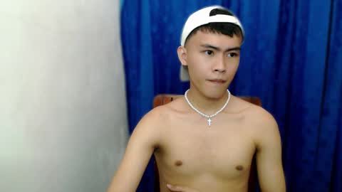 Jayjay online show from 11.04.25