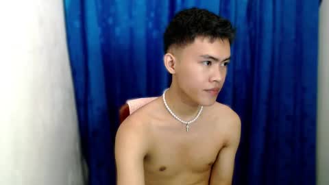 Jayjay online show from 11.06.25