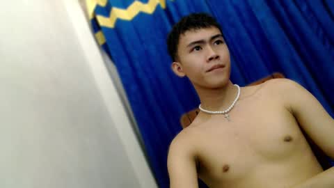 Jayjay online show from 11.15.25