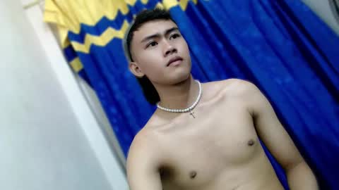 Jayjay online show from 11.21.25