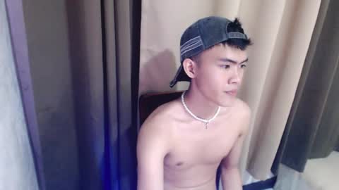 Jayjay online show from 11.29.25