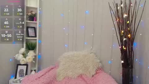 Holy girl online show from 03.09.25