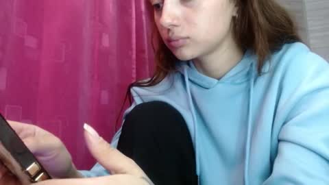 Juli online show from 02.28.26