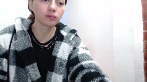 Juli online show from 03.13.26