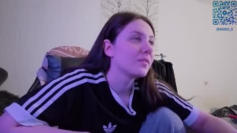 Kviki online show from 03.18.26