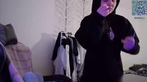 Kviki online show from 03.19.26