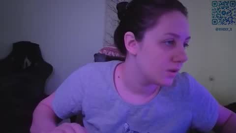 Kviki online show from 03.25.26