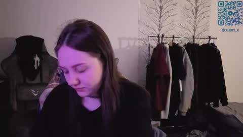 Kviki online show from 03.28.26