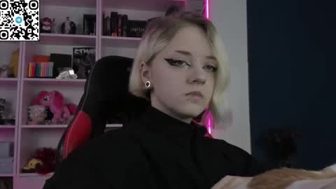 holy_mistresss online show from 02.17.26