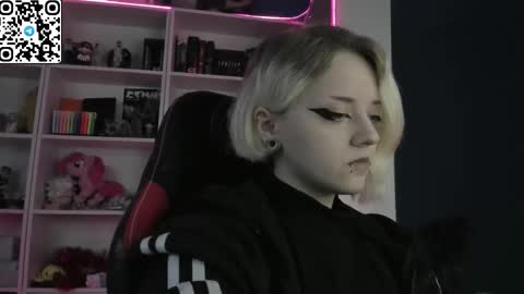 holy_mistresss online show from 02.21.26