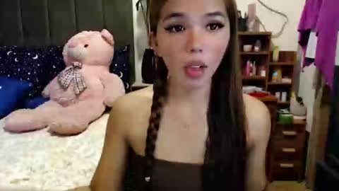 holy_molly1 online show from 03.17.26
