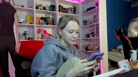 Rumi online show from 01.09.26