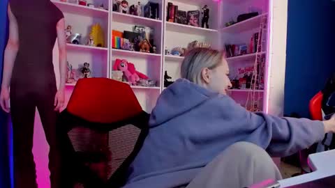 Rumi online show from 01.18.26