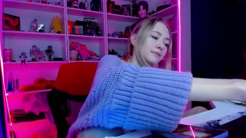 Rumi online show from 02.11.26