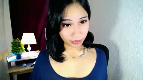 holy_samyx online show from 09.22.25