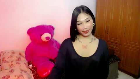 holy_samyx online show from 01.13.26