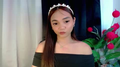 Bella online show from 01.07.26