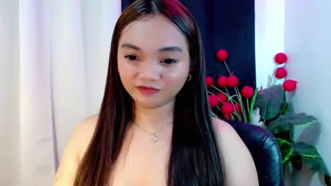 Bella online show from 01.16.26