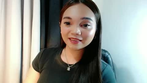 Bella online show from 02.13.26