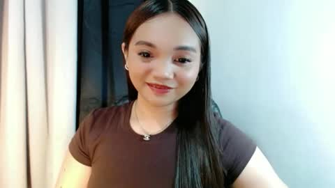 Bella online show from 02.22.26