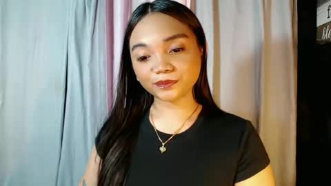 Bella online show from 03.20.26
