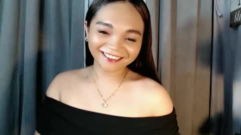 Bella online show from 03.23.26