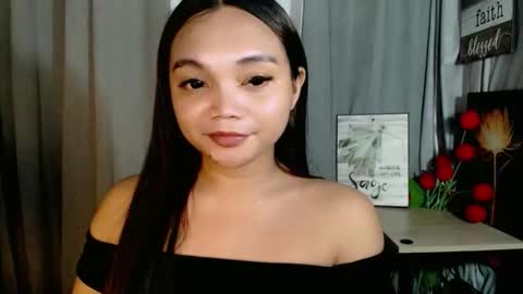 Bella online show from 05.16.26