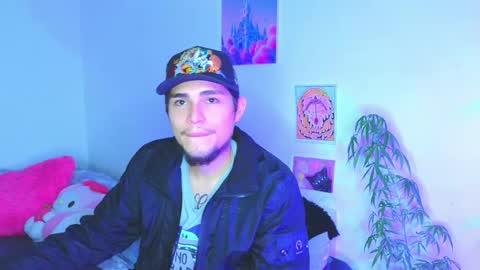      online show from 02.02.26