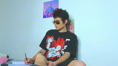      online show from 03.02.26