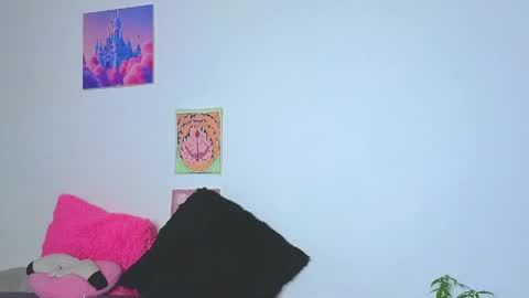      online show from 05.18.26