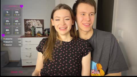 Snapshot of holybabe342 chatting on 01.27.25 Vio online show from 01.27.25