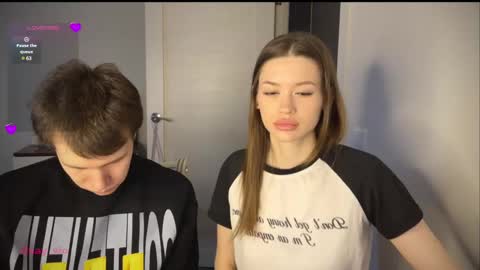 Snapshot of holybabe342 chatting on 02.17.25 Vio online show from 02.17.25